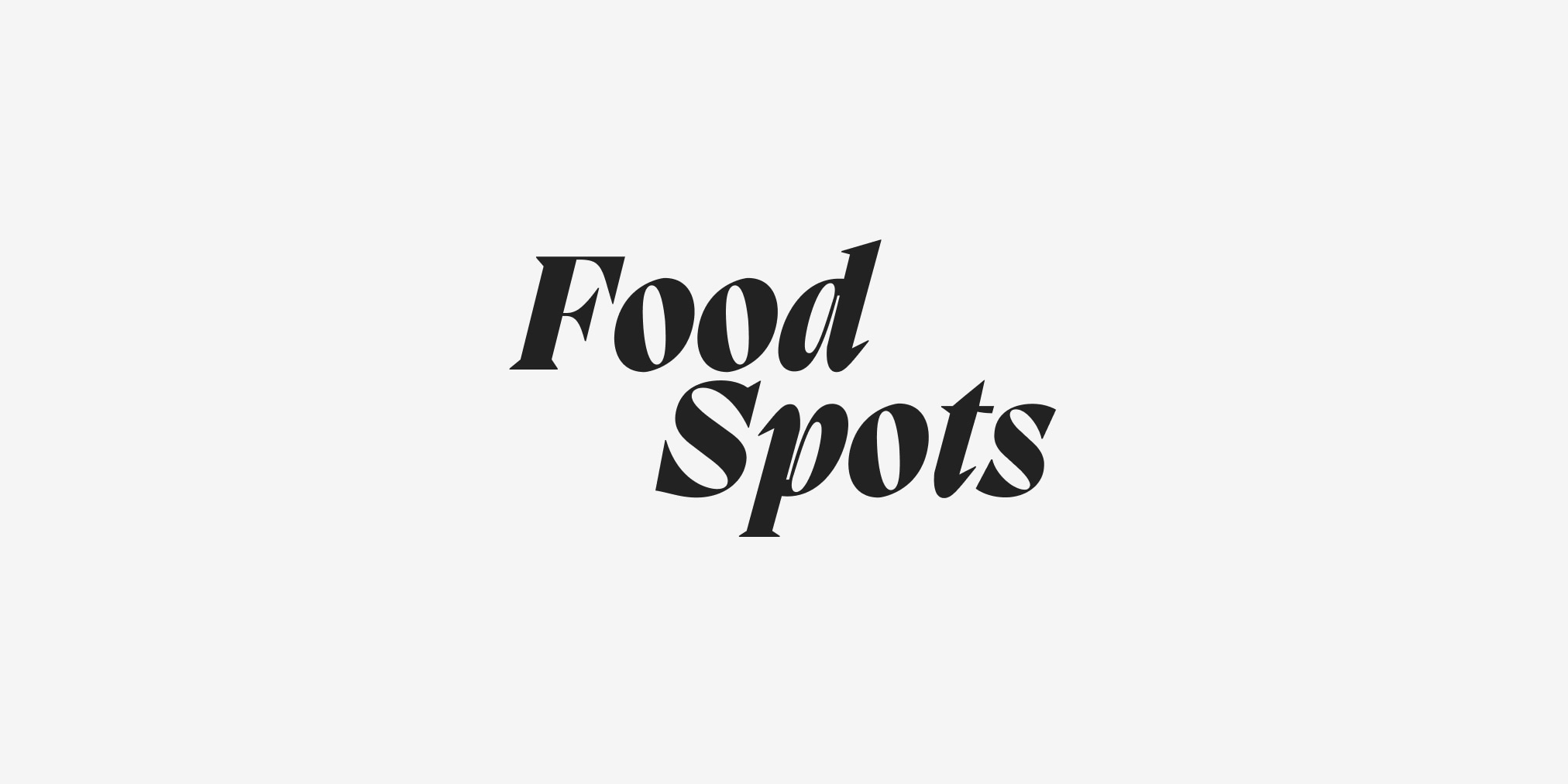 food-spots-rose-bay